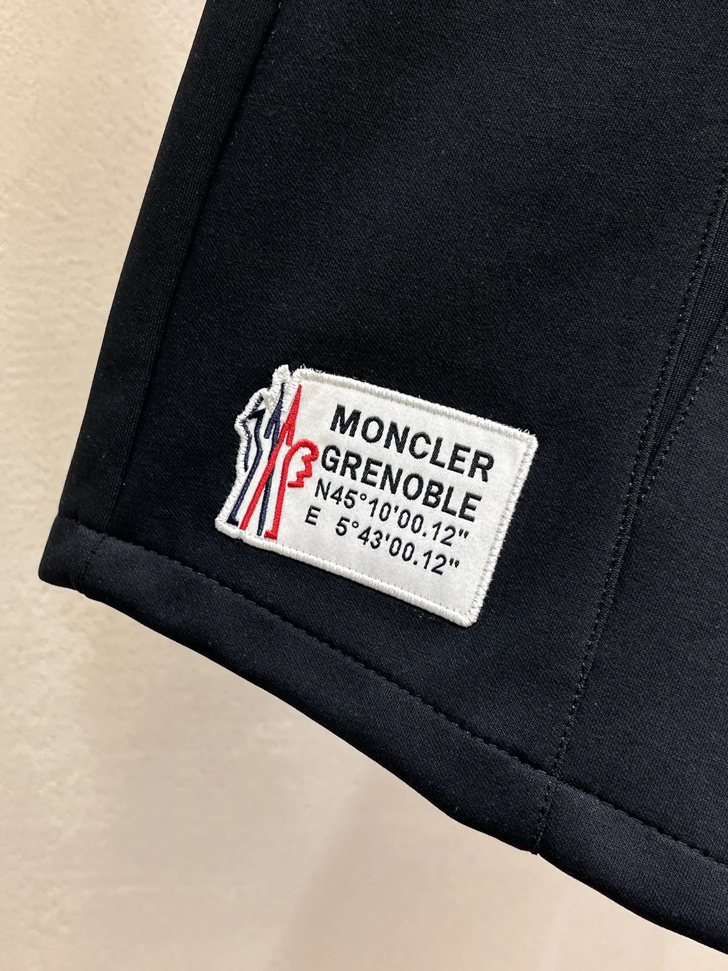 2026 New Arrival ， Breathable Breathable ， ， ， logo ， ！ ！Size：M-XXXL